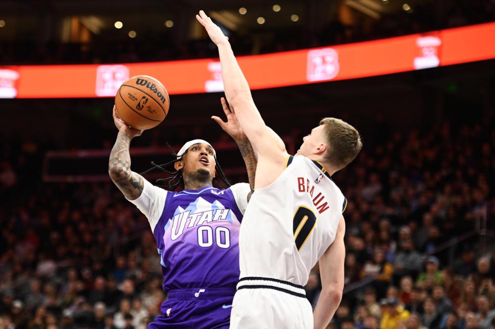 尼克斯完成17分大逆转,赛季至今主场15胜2负(尼克斯逆转17分劣势,本季主场战绩15胜2负)