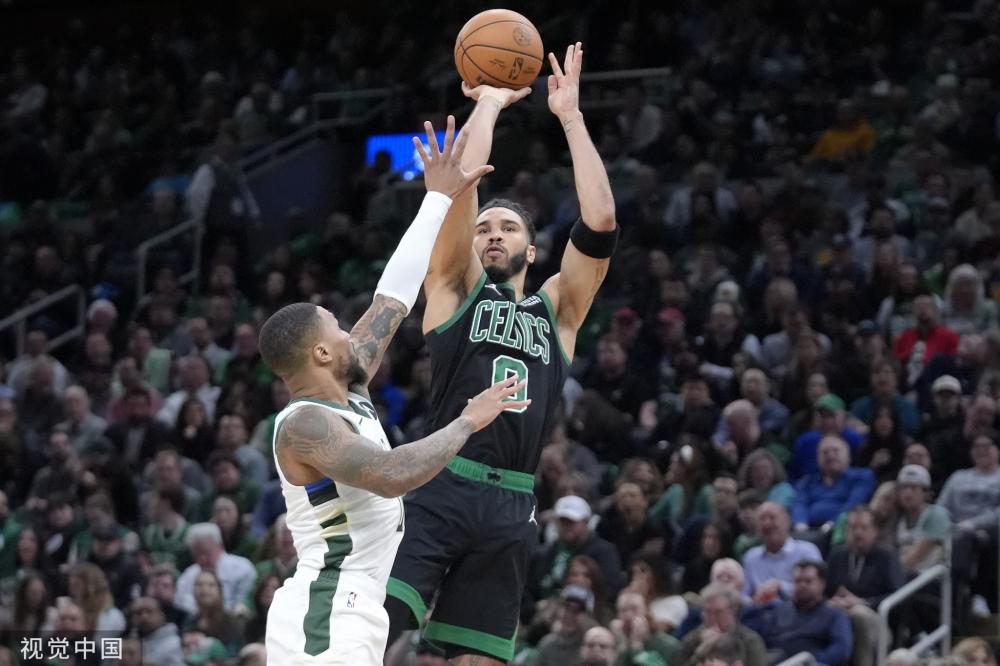 卡普空《识质存在》路径追踪与DLSS演示