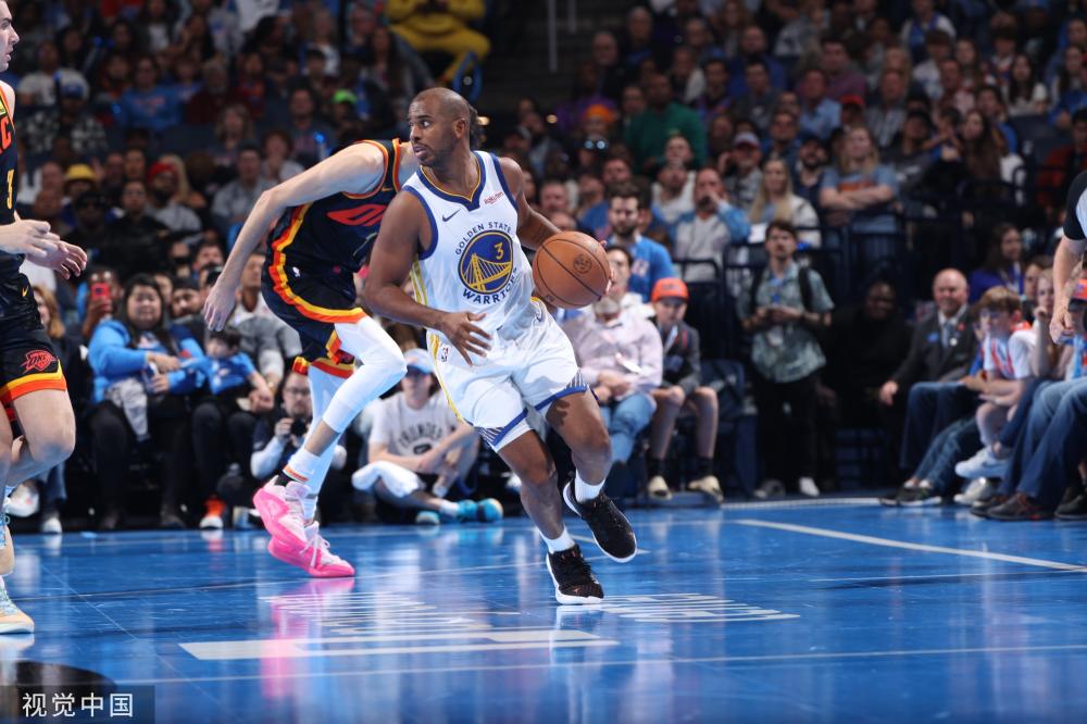 名记:约基奇现在状态不太好 不知道会不会延续到NBA新赛季