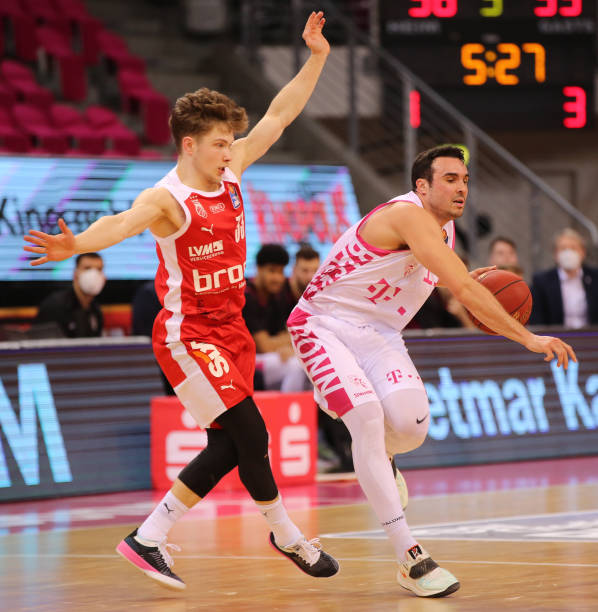 《上古卷轴6》预告发布了六年 陶德感叹!