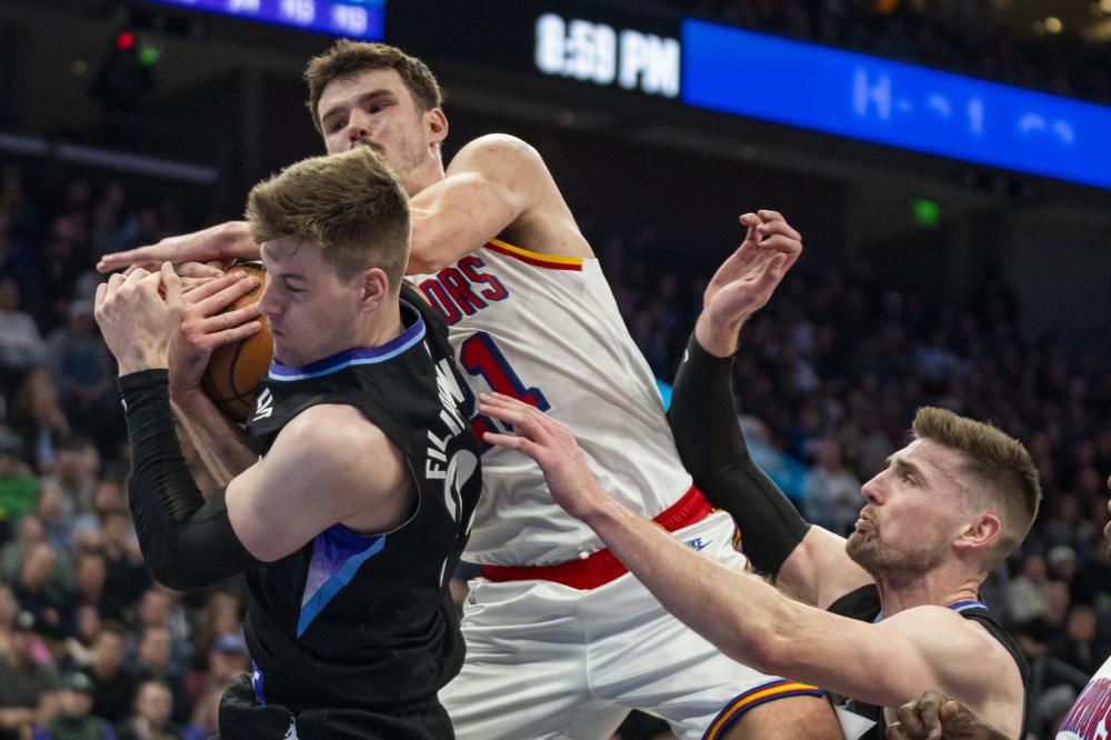 萨拉赫的利物浦告别曲:何去何从?