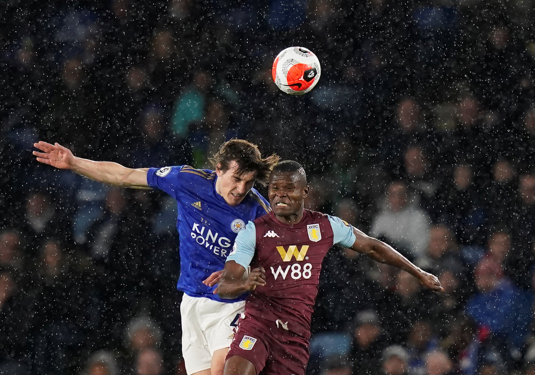 洪都拉斯足协:主帅鲁埃达未能带队进世界杯,合同自动终止(洪都拉斯足协宣布:因无缘世界杯,主帅鲁埃达合同自动解除)