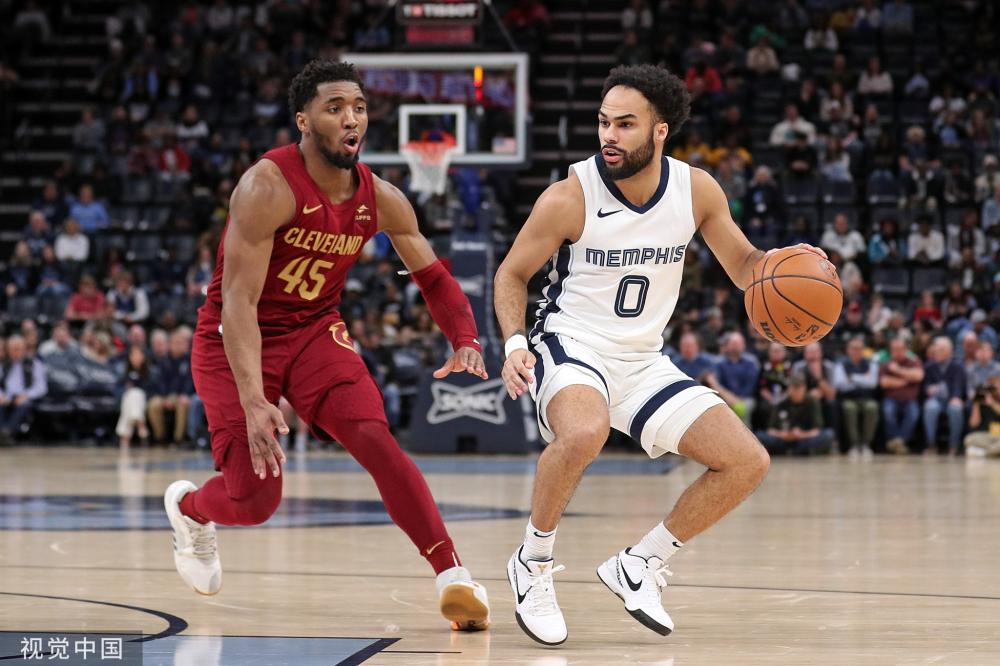 洪都拉斯足协:主帅鲁埃达未能带队进世界杯,合同自动终止(洪都拉斯足协宣布:因无缘世界杯,主帅鲁埃达合同自动解除)